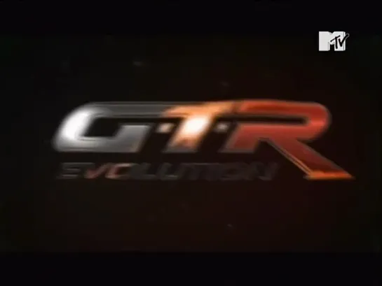 IkonaVideoigr-028-GTR_Evolution(05.08.2008)