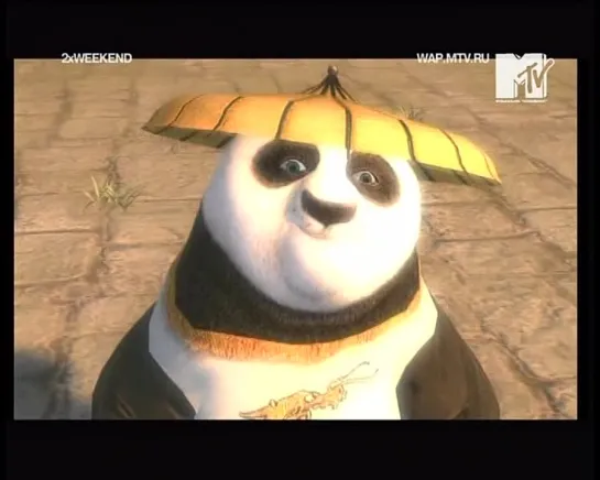 IkonaVideoigr-023-KungFuPanda(15.06.2008)