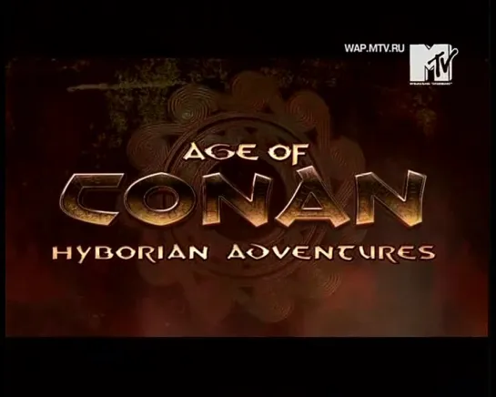 IkonaVideoigr-018-AgeOfConan(11.05.2008)