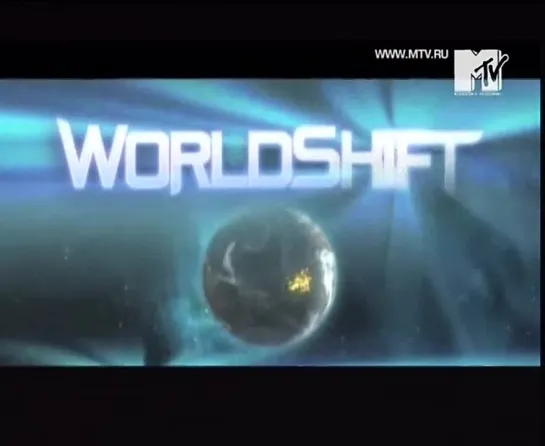 IkonaVideoigr-017-Worldshift(03.05.2008)