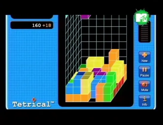 IkonaVideoigr2-007-Tetris(01.03.2009)