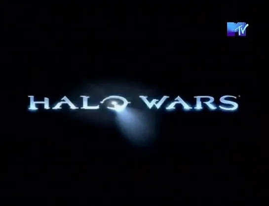 IkonaVideoigr2-006-HaloWars(22.02.2009)