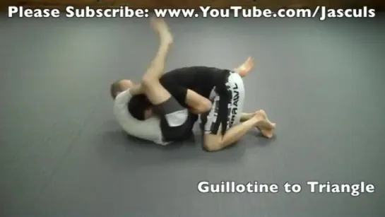 grepling mma.360