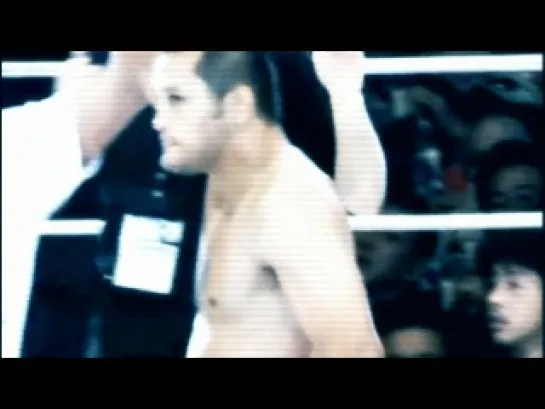 Dan Henderson|Дэн Хендерсон  2013 HL (720 HD)