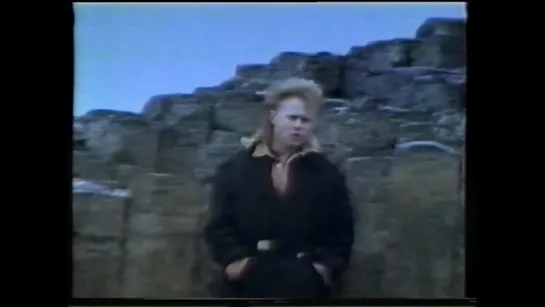 Flock Of Seagulls - The More You Live The More You Love