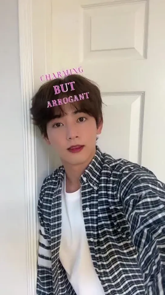 230328 Seyong TikTok update