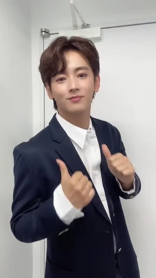 230328 Seyong TikTok update