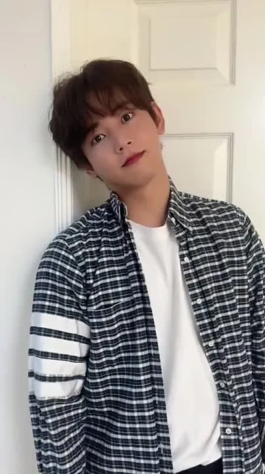 230323 Seyong TikTok update