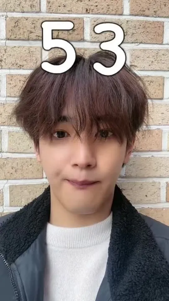 230321 Seyong TikTok update