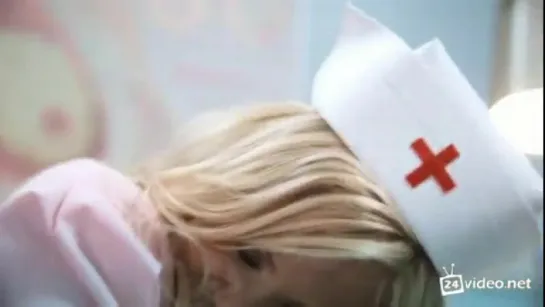 nurses___shyla_stylez