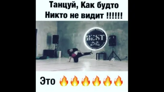 Алексей Воробьев: #ДеткаЭтоПитер 🔥🔥🔥🔥 @ ksusha_isaevaph 12.12.2017