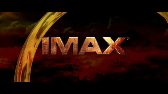 «Конг: Остров черепа» - отсчет в IMAX