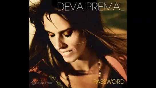 Deva Premal - Password - 01 - Mangalam