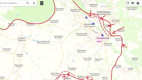 Видео от Мир Сегодня с Юрием Подолякой