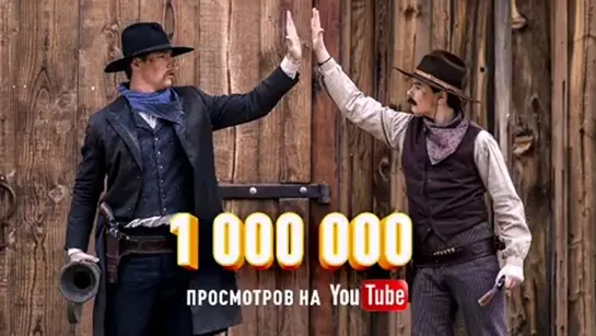 Алексей Воробьев: 1 000 000 просмотров за 2 дня ❤ #Алла с Колей Коробовым 22.06.2019