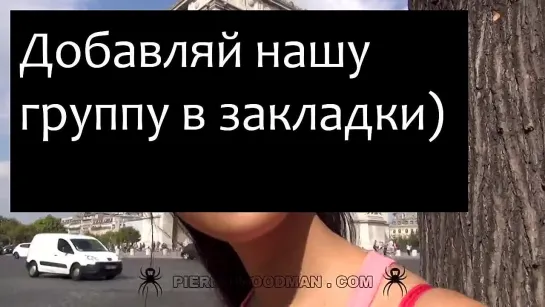 porn №21838 - Секc каcтинг азиатки c двойным трахом - порно видео, порно онлайн, смотреть порно, HD Порно, Азиатки / Японки, Дво