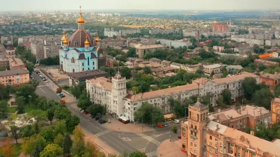 МЕЖДУНАРОДНЫЙ ФЕСТИВАЛЬ ДОКУМЕНТАЛЬНОГО КИНО RT