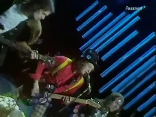 Slade-MamaWeerAllCrazeeNow