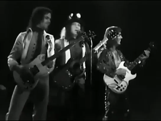 SLADE-LiveatWinterland1975