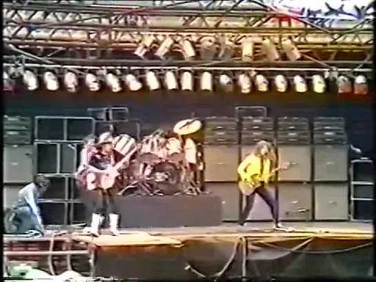 SLADE-atThe1981