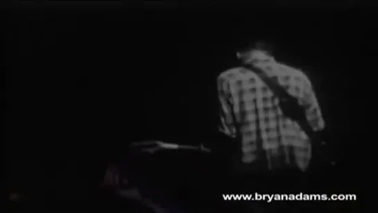 Bryan Adams - (Everything I Do) I Do It For You, LIVE - SPECIAL EDIT.mp4