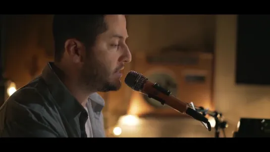 Better Days - Goo Goo Dolls (Boyce Avenue piano cover) on Spotify  iTunes