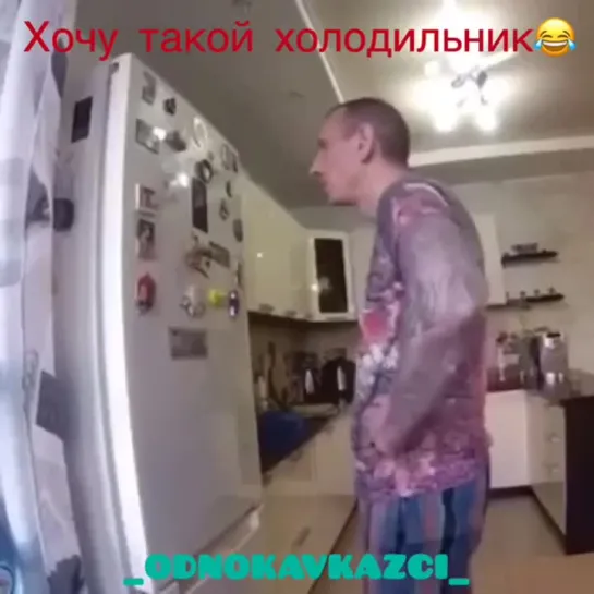 Видео от Светланы Каплиной