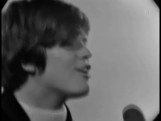 Herman's Hermits - No Milk Today