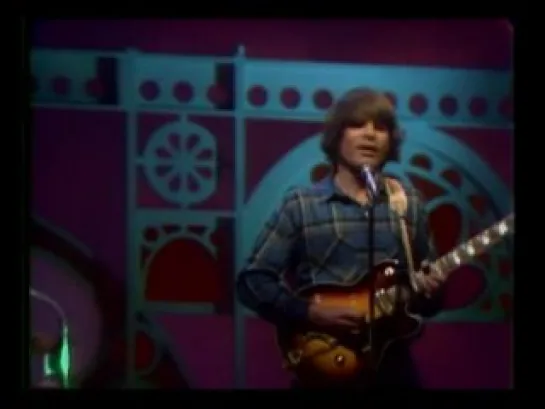 ED SULLIVAN SHOW - Rock 'n' Roll Classics : Psychedelic Sixties