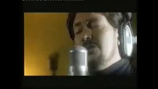 CHRIS REA -                                  Collection Clips, Part 1