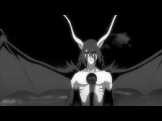 Bleach / Блич - 271 серия