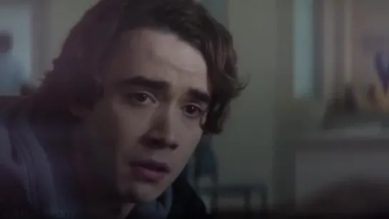 If I Stay Если я останусь