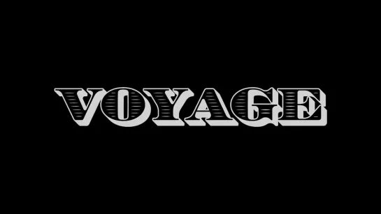 Ленинград — Вояж / Leningrad — Voyage