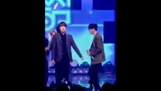 Видео от ღ~ MyungYeol - soul Infinite ~ღ