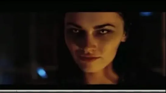 Jennifer's Body - Official TV Spot #2 [HD]