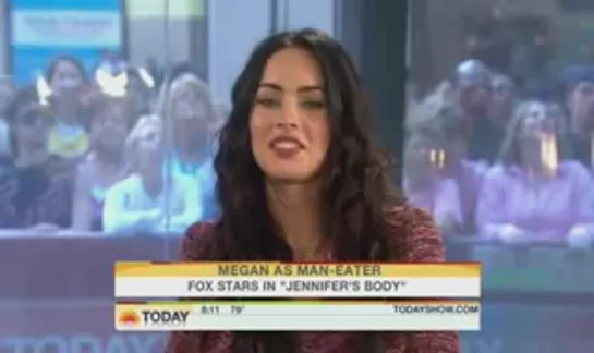 The Today Show