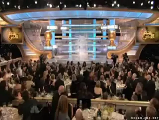 [golden globes-shadow-полная версия]