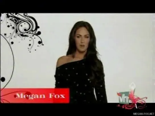 HOSTING VH1 MAXIM HOT 100 (3)