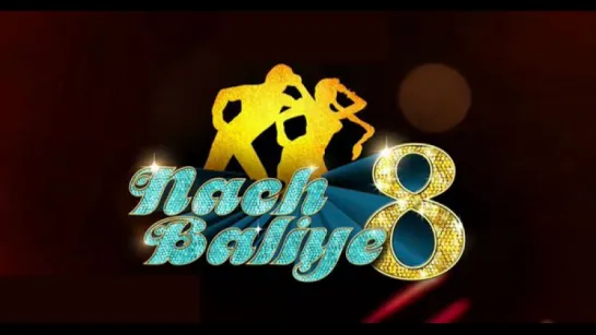 Nach Baliye