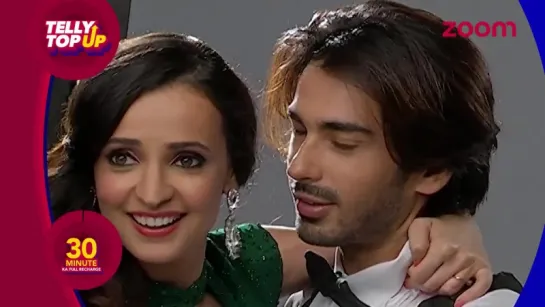 #Monaya #TellyTopUp Promo 15th March 2017