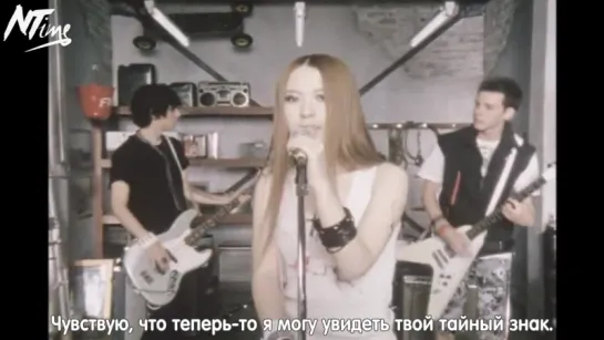 Tommy Heavenly6 - Hey My Friend (русс. саб)