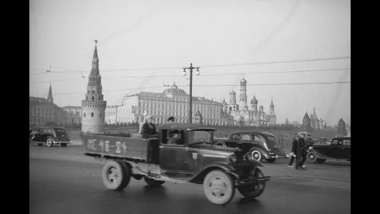 Портрет, танго  Г Гольд сл. М.Орцеви.  Оркестр Леонида Утесова и его соло  1937