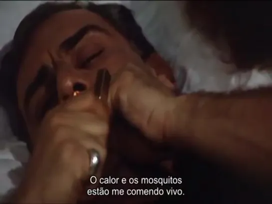 Lucky Luciano - O Imperador da Máfia (1973) Legendado