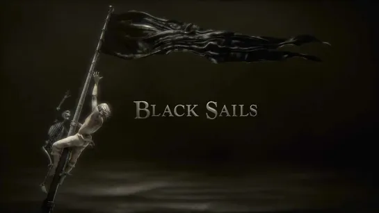 Black Sails