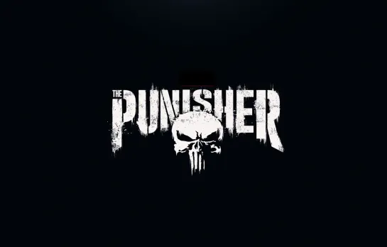 The Punisher