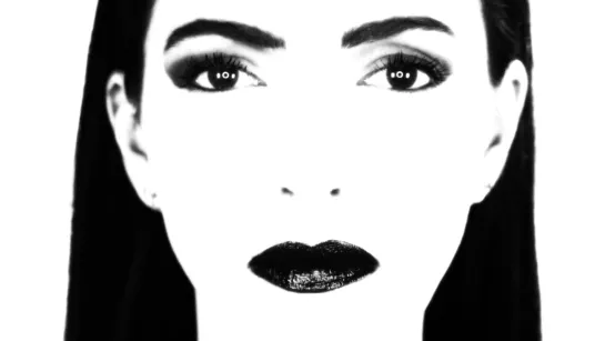 Chrysta Bell - 52 Hz