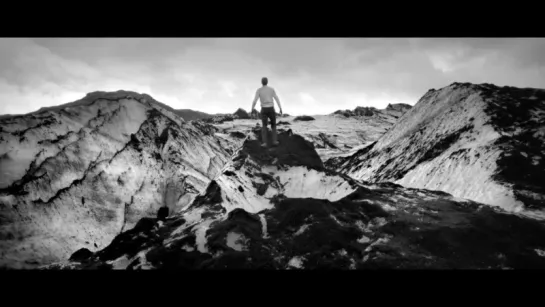 Woodkid - I Love You