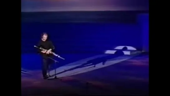 Riverdance.The Show 1995 with Michael Flatley часть 1