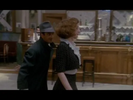 Le Bal (1983)