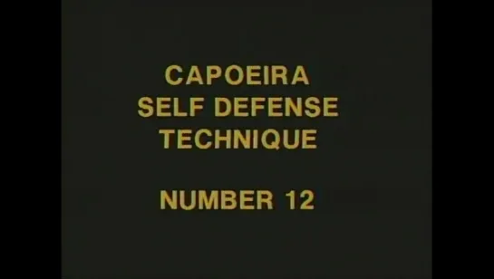 CAPD-006